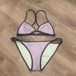 Victoria’s Secret Bikini - Never Worn!